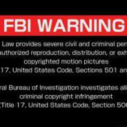 FBI、open the door.