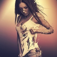 Козырная шлюха Анастасия