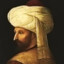 FATİH SULTAN MEHMET HAN