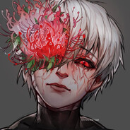 Kenzheno - steam id 76561197960529592