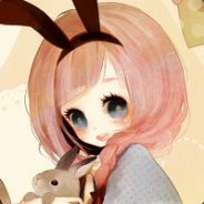 ♥丶你的脑子呢？