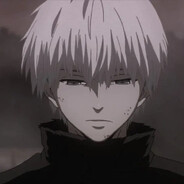 tyf avatar