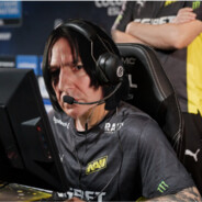 Severus Snaper avatar