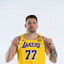 Luka Dončić
