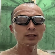 百度搜不到的帅