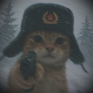 【白给手】可为人乎