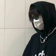 跟我对枪让你湿