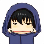 Bamboo_LD