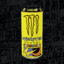 monsterenergy #fixcs2