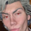 Ptitmich