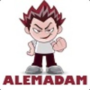 alemadam