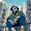 Bizzi's avatar