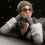 Avatar snapshot