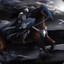 Fingolfin