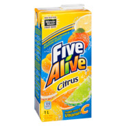 lil citrus(soft spoken assassin)
