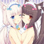 Nekopara зависимый's avatar