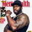 50 Cent