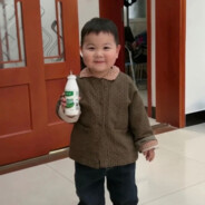 哥这么菜还不是你的菜