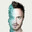 JESSE_PICKME
