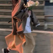 那就音信全无吧