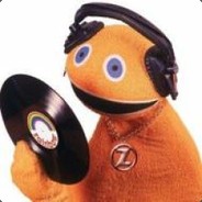 Djnaff