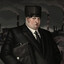 Satelev^o^vk.com/trprust