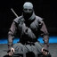 NinjaGooner