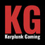 Kerplunk Gaming