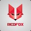 REDFOX