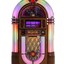 Jukebox