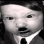 March 7th's avatar