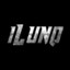 iLunq