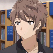 我的牛子越嗦越大