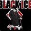 [M] Blackice