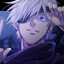 [NHK]*Sattoru[RUS]