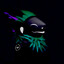 Steam avatar