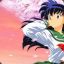 kagome