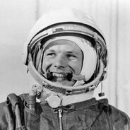 Ло Вэньминь