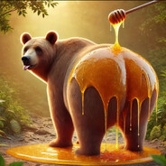 воспитатель - steam id 76561198219477988