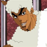 刚枪还须自身硬