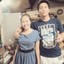 Raymond_James10