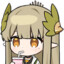 Sakaki_UUID