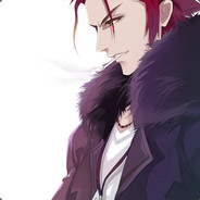 队友拉枪我拉电