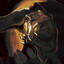 Steam avatar