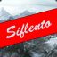 Siflento