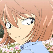 哀酱的大胜利！