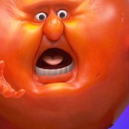 Аватар TOMATO