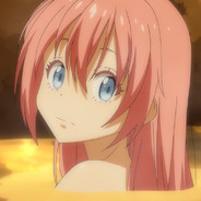 永雏塔菲 · 布莱恩特