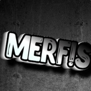 Merf1s