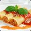 Cannelloni